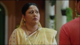 Noyontara - 22nd November 2025